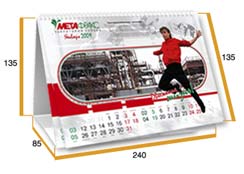 Вариант E и F