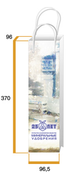 «Шампанское»