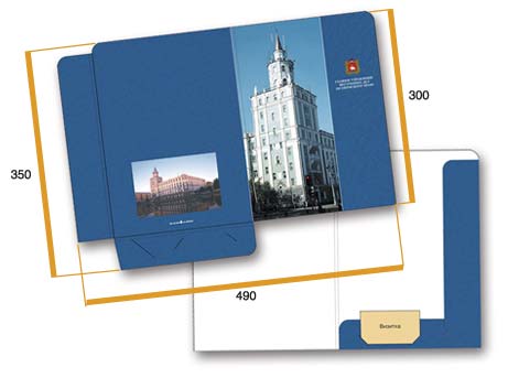 «Стандарт»